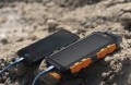 Xtorm Solar Charger 10000