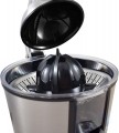 Electron TMPEX010
