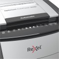 Rexel Optimum AutoFeed+ 600M