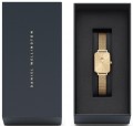 Daniel Wellington DW00100485