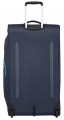 American Tourister Summerfunk Duffle Bag 95