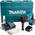 Makita HR007GD201