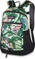 DAKINE WNDR 18L