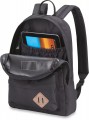 DAKINE 365 Mini 12L