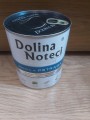 Dolina Noteci Premium Rich in Trout 4.8 kg