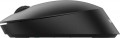 Philips SPK7407B