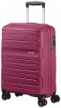 American Tourister Sunside 35