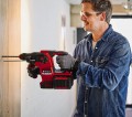 Einhell Expert Plus HEROCCO 36/28