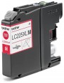 Brother LC-225XLM