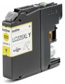 Brother LC-225XLY
