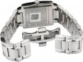 TISSOT TXL Gent T061.510.11.061.00