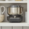 Morphy Richards 400520