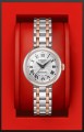 TISSOT Bellissima Automatic T126.207.22.013.00