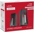 Speed-Link Lavel