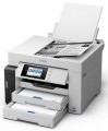Epson EcoTank Pro ET-M16680