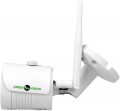 GreenVision GV-110-IP-E-COF50-25