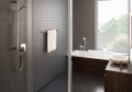 Hansgrohe Croma Select E 26424400