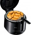 Tefal Maxi Fry FF 1078
