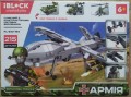 iBlock Army PL-920-164