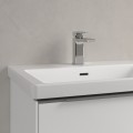 Villeroy & Boch Subway 3.0 4A706501