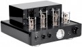 Monoprice 50-Watt Stereo Hybrid Tube Amplifier