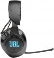 JBL Quantum 610