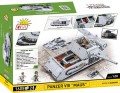 COBI Panzer VIII Maus 2559