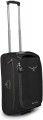 Osprey Daylite Carry-On Wheeled Duffel 40