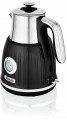 SWAN Dial Kettle SK31040BN