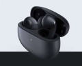 Xiaomi Buds 3T Pro