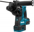 Makita HR003GZ