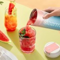 Xiaomi Deerma Insulation Juice Cup