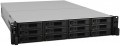 Synology SA3600