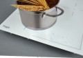 Freggia HCI 430 W