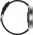 Huawei Watch GT 3 Pro Sport 46mm