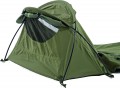 Defcon 5 Bivi Tent