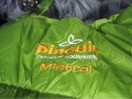 Pinguin Mistral PFM 195