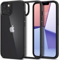 Spigen Crystal Hybrid for iPhone 13/13 Pro