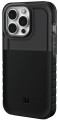 UAG U Dip for iPhone 13 Pro