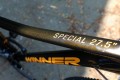 Winner Special 27.5 2023