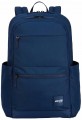 Case Logic Uplink 26L 15.6