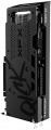 XFX Radeon RX 6650 XT ULTRA