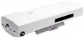 LevelOne WAB-5010