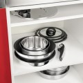 Tefal Ingenio Emotion L897SB74