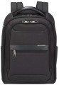 Samsonite Vectura EVO 14.1