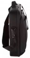 Samsonite Guardit 2.0 Office Case 15.6