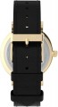 Timex TW2U67600