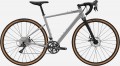 Cannondale Topstone 3 2023