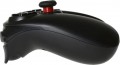 Evolveo Fighter F1