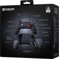 Nacon Revolution Pro Controller 3